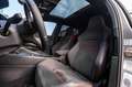 Volkswagen Golf GTI 2.0 TSI Clubsport 45 |Garantie tot 2027|Pano|IQ-Li Grau - thumbnail 42