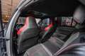 Volkswagen Golf GTI 2.0 TSI Clubsport 45 |Garantie tot 2027|Pano|IQ-Li Grau - thumbnail 40