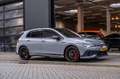 Volkswagen Golf GTI 2.0 TSI Clubsport 45 |Garantie tot 2027|Pano|IQ-Li Grau - thumbnail 33