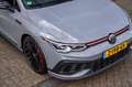 Volkswagen Golf GTI 2.0 TSI Clubsport 45 |Garantie tot 2027|Pano|IQ-Li Grau - thumbnail 14