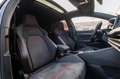 Volkswagen Golf GTI 2.0 TSI Clubsport 45 |Garantie tot 2027|Pano|IQ-Li Grau - thumbnail 16