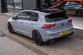 Volkswagen Golf GTI 2.0 TSI Clubsport 45 |Garantie tot 2027|Pano|IQ-Li Grau - thumbnail 10