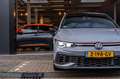 Volkswagen Golf GTI 2.0 TSI Clubsport 45 |Garantie tot 2027|Pano|IQ-Li Grau - thumbnail 15