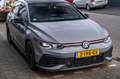 Volkswagen Golf GTI 2.0 TSI Clubsport 45 |Garantie tot 2027|Pano|IQ-Li Grau - thumbnail 12