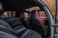 Volkswagen Golf GTI 2.0 TSI Clubsport 45 |Garantie tot 2027|Pano|IQ-Li Grau - thumbnail 20