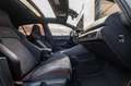 Volkswagen Golf GTI 2.0 TSI Clubsport 45 |Garantie tot 2027|Pano|IQ-Li Grau - thumbnail 17
