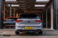 Volkswagen Golf GTI 2.0 TSI Clubsport 45 |Garantie tot 2027|Pano|IQ-Li Grau - thumbnail 4