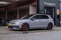 Volkswagen Golf GTI 2.0 TSI Clubsport 45 |Garantie tot 2027|Pano|IQ-Li Grau - thumbnail 29