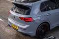 Volkswagen Golf GTI 2.0 TSI Clubsport 45 |Garantie tot 2027|Pano|IQ-Li Grau - thumbnail 31