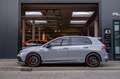 Volkswagen Golf GTI 2.0 TSI Clubsport 45 |Garantie tot 2027|Pano|IQ-Li Grau - thumbnail 2