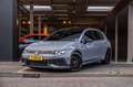 Volkswagen Golf GTI 2.0 TSI Clubsport 45 |Garantie tot 2027|Pano|IQ-Li Grau - thumbnail 1