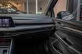 Volkswagen Golf GTI 2.0 TSI Clubsport 45 |Garantie tot 2027|Pano|IQ-Li Grau - thumbnail 34