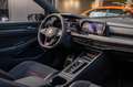 Volkswagen Golf GTI 2.0 TSI Clubsport 45 |Garantie tot 2027|Pano|IQ-Li Grau - thumbnail 19