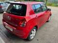 Suzuki Swift 1.3i 92cv ESSENCE 4X4 - thumbnail 4