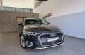 Audi A3 Sportback 30 TFSI advanced S-tronic Grijs - thumbnail 2