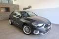 Audi A3 Sportback 30 TFSI advanced S-tronic Grijs - thumbnail 1