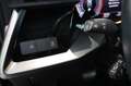 Audi A3 Sportback 30 TFSI advanced S-tronic Grijs - thumbnail 19