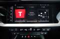 Audi A3 Sportback 30 TFSI advanced S-tronic Grijs - thumbnail 15