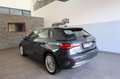 Audi A3 Sportback 30 TFSI advanced S-tronic Grijs - thumbnail 3