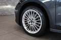 Audi A3 Sportback 30 TFSI advanced S-tronic Grijs - thumbnail 20