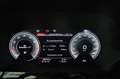 Audi A3 Sportback 30 TFSI advanced S-tronic Grijs - thumbnail 13