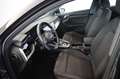 Audi A3 Sportback 30 TFSI advanced S-tronic Grijs - thumbnail 5