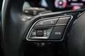 Audi A3 Sportback 30 TFSI advanced S-tronic Grijs - thumbnail 10