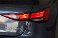 Audi A3 Sportback 30 TFSI advanced S-tronic Grijs - thumbnail 22