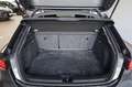 Audi A3 Sportback 30 TFSI advanced S-tronic Grijs - thumbnail 23