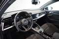 Audi A3 Sportback 30 TFSI advanced S-tronic Grijs - thumbnail 6