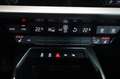 Audi A3 Sportback 30 TFSI advanced S-tronic Grijs - thumbnail 17