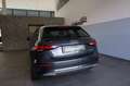 Audi A3 Sportback 30 TFSI advanced S-tronic Grijs - thumbnail 4