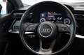 Audi A3 Sportback 30 TFSI advanced S-tronic Grijs - thumbnail 9