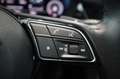 Audi A3 Sportback 30 TFSI advanced S-tronic Grijs - thumbnail 11