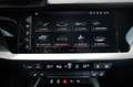 Audi A3 Sportback 30 TFSI advanced S-tronic Grijs - thumbnail 14