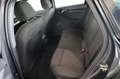 Audi A3 Sportback 30 TFSI advanced S-tronic Grijs - thumbnail 7