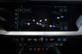 Audi A3 Sportback 30 TFSI advanced S-tronic Grijs - thumbnail 16