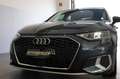 Audi A3 Sportback 30 TFSI advanced S-tronic Grijs - thumbnail 21