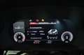 Audi A3 Sportback 30 TFSI advanced S-tronic Grijs - thumbnail 12