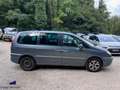Citroen C8 2.0 HDi 136cv 7 Places Phase 2 Šedá - thumbnail 5