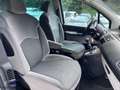 Citroen C8 2.0 HDi 136cv 7 Places Phase 2 Šedá - thumbnail 15