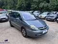 Citroen C8 2.0 HDi 136cv 7 Places Phase 2 Šedá - thumbnail 7