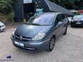 Citroen C8 2.0 HDi 136cv 7 Places Phase 2 Šedá - thumbnail 1
