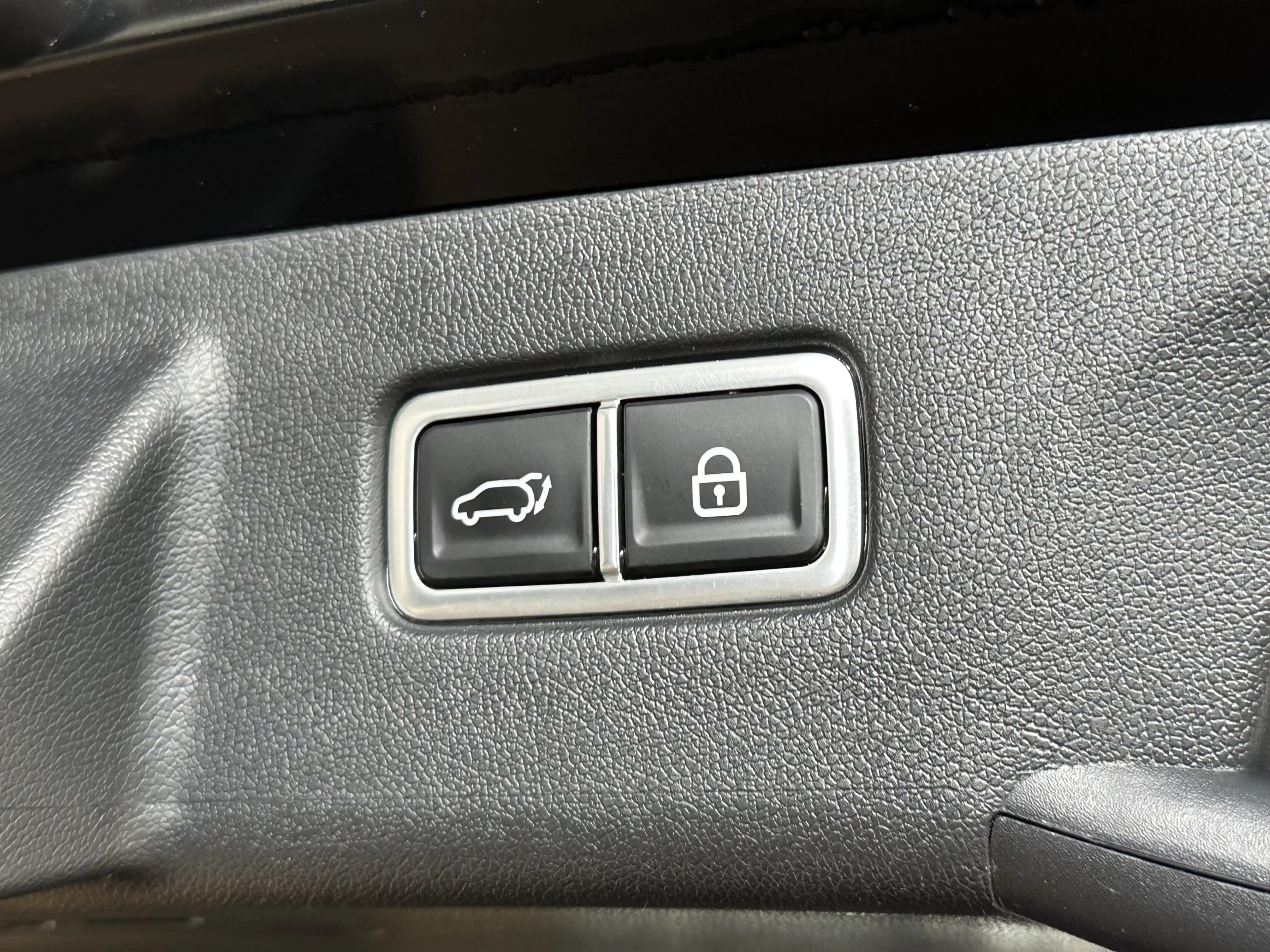Kia Sorento Platinum Leder Memory BOSE Pano HUD AHK — photo 8