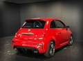 Abarth 695 1.4 Turbo T-Jet 180 CV Roşu - thumbnail 7