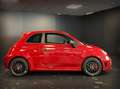 Abarth 695 1.4 Turbo T-Jet 180 CV Roşu - thumbnail 6
