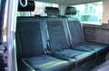 Volkswagen T6 California Beach TDI 4-M LED 7-Si. Navi RFK Schwarz - thumbnail 11