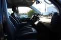 Volkswagen T6 California Beach TDI 4-M LED 7-Si. Navi RFK Schwarz - thumbnail 9