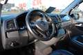 Volkswagen T6 California Beach TDI 4-M LED 7-Si. Navi RFK Schwarz - thumbnail 13