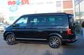 Volkswagen T6 California Beach TDI 4-M LED 7-Si. Navi RFK Schwarz - thumbnail 5